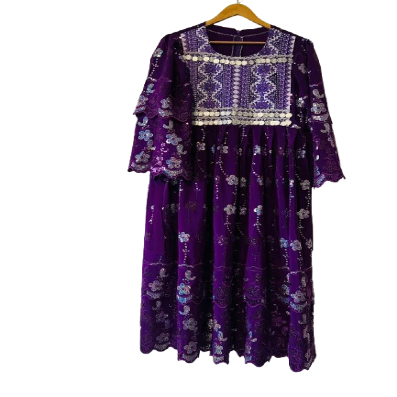 product image Z